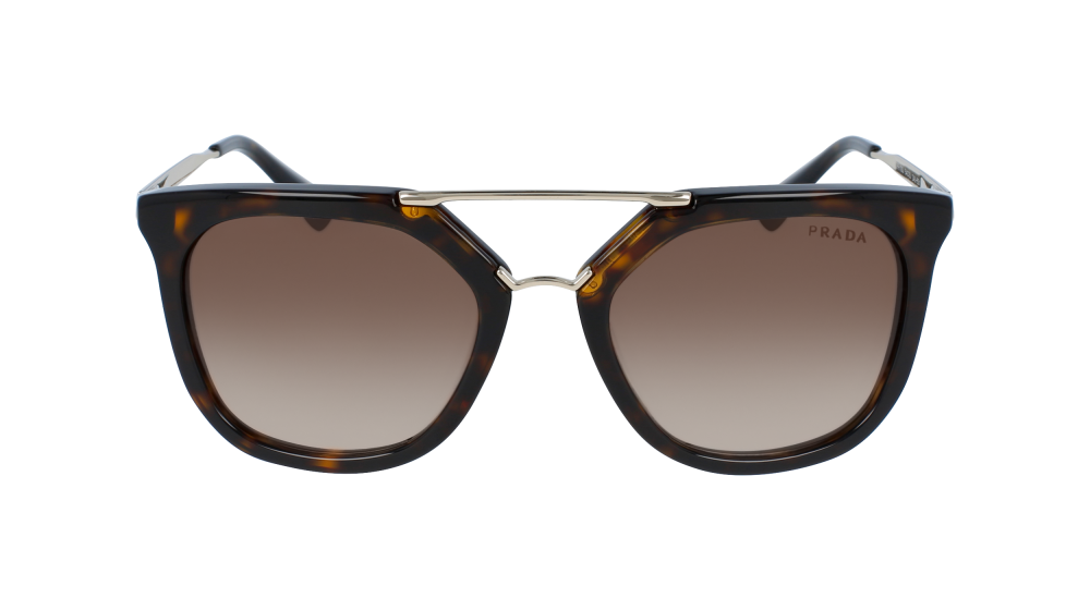 PRADA 13QS 2AU6S1 54