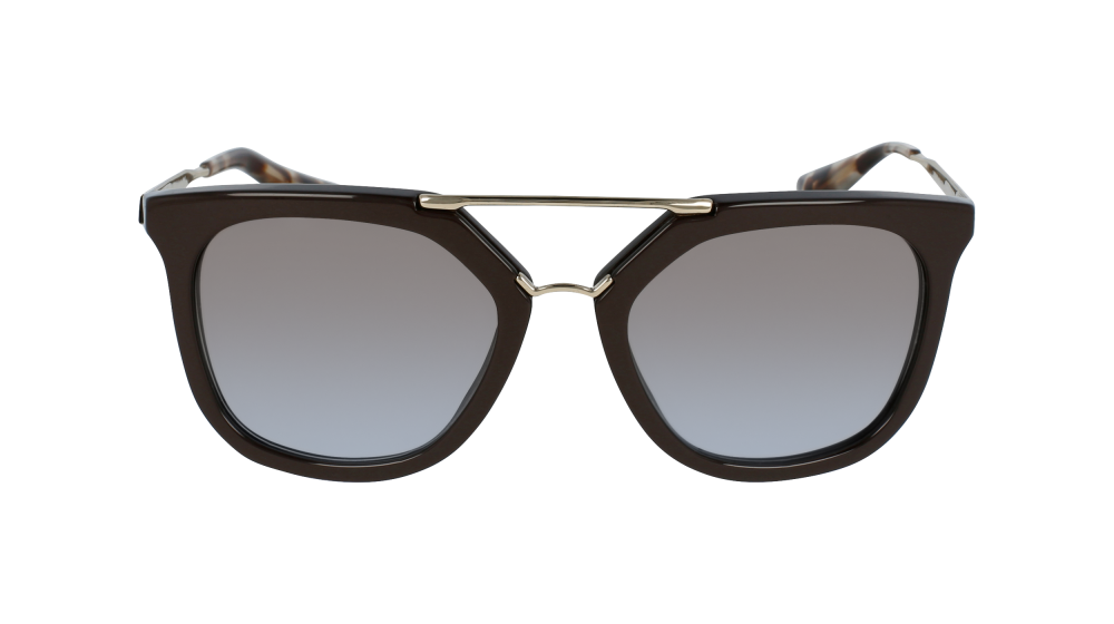 PRADA 13QS DHO4S2 54