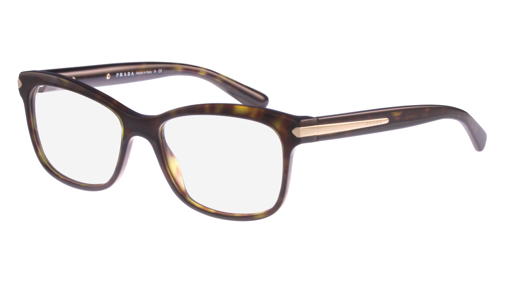 PRADA 10RV 2AU1O1 55