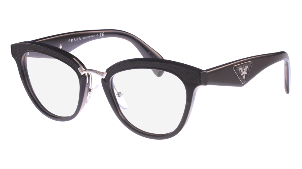 PRADA 26SV 1AB1O1 51