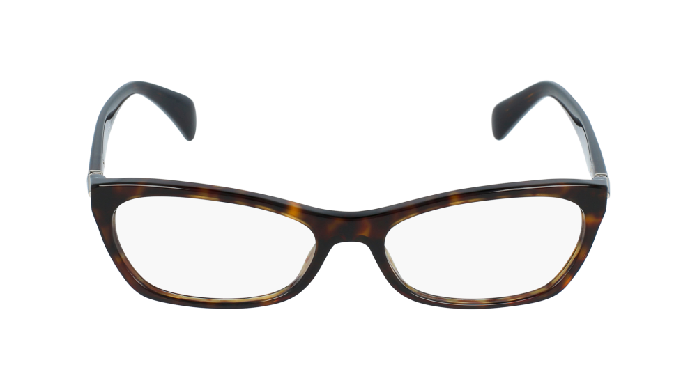 PRADA 15PV 2AU1O1 53 PRADA 15PV 2AU1O1 53