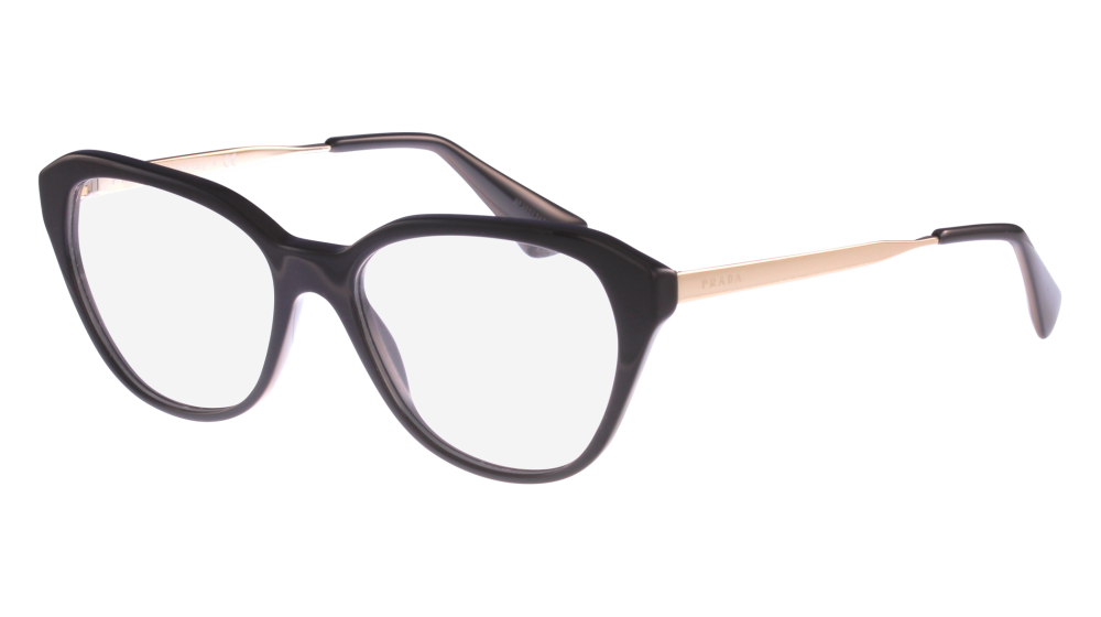 PRADA 28SV 1AB1O1 52 PRADA 28SV 1AB1O1 52
