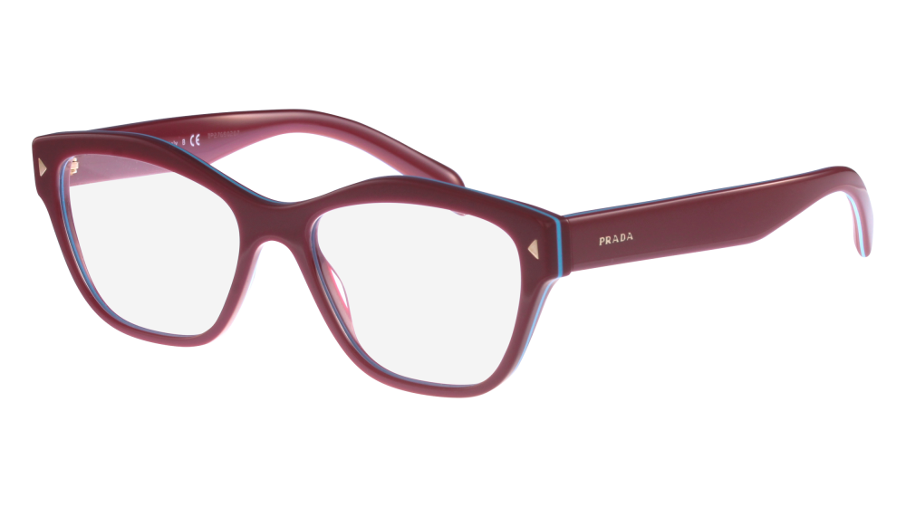 PRADA 27SV UF91O1 53