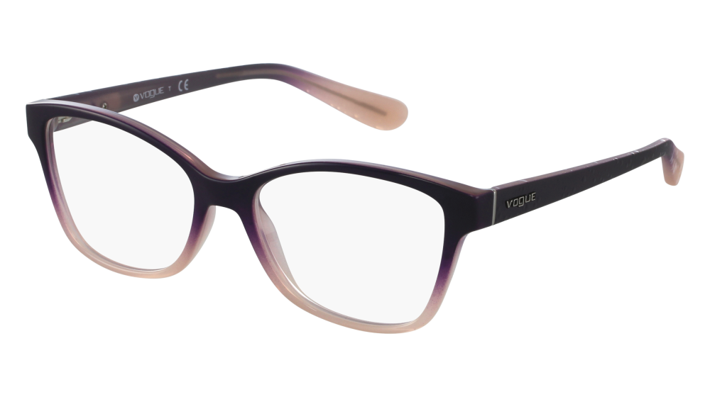 VOGUE 2998 2347 52 VOGUE 2998 2347 52