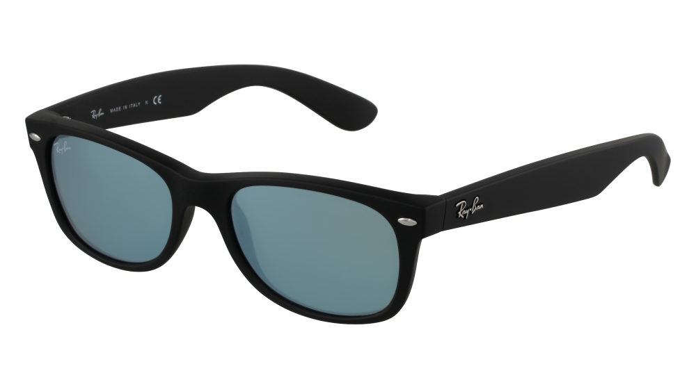 RAY-BAN 2132 622/30 52