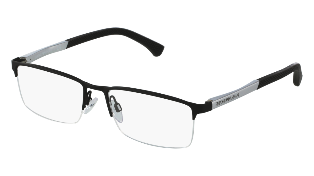 EMPORIO ARMANI 1041 3094 53