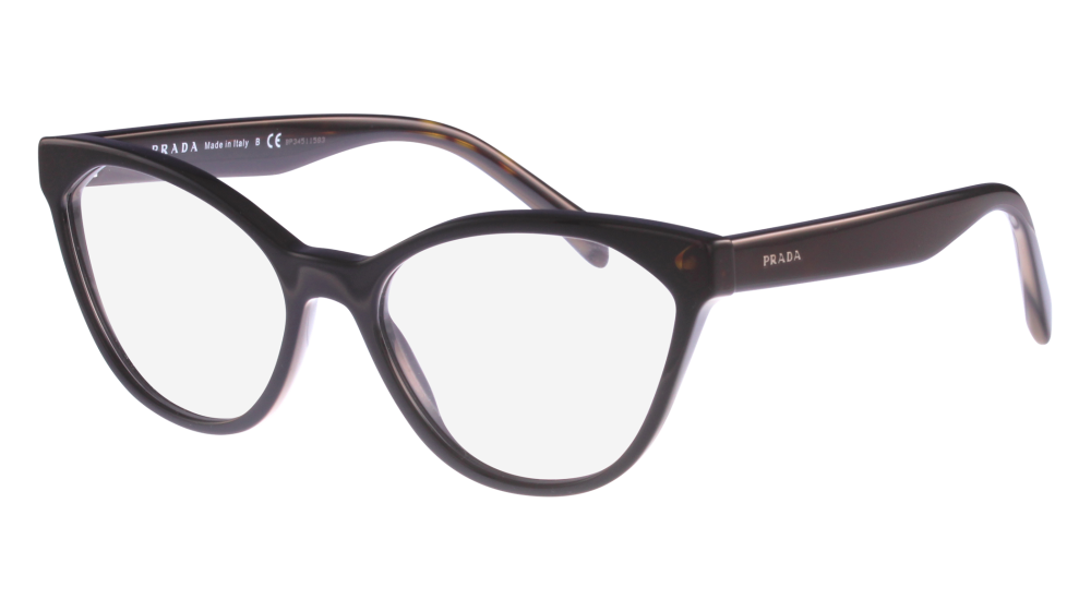 PRADA 02TV 1AB1O1 52 PRADA 02TV 1AB1O1 52