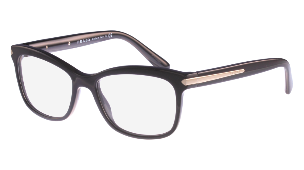 PRADA 10RV 1AB1O1 55 PRADA 10RV 1AB1O1 55