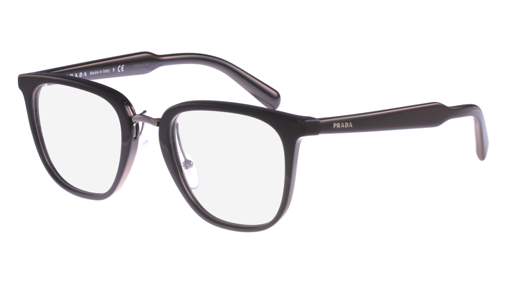 PRADA 10TV 1AB1O1 51 PRADA 10TV 1AB1O1 51