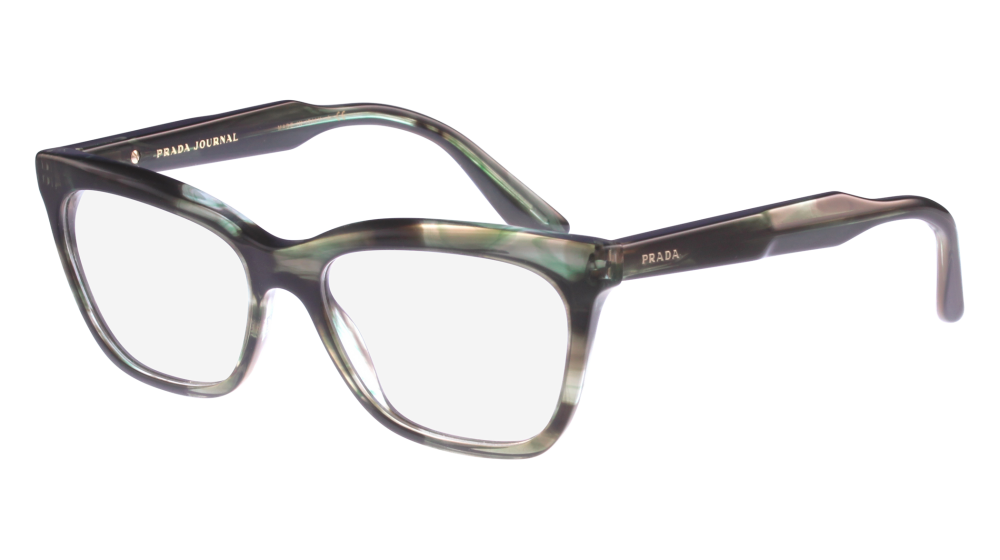 PRADA 24SV UEP1O1 55 PRADA 24SV UEP1O1 55