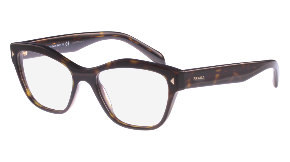 PRADA 27SV 2AU1O1 53 PRADA 27SV 2AU1O1 53
