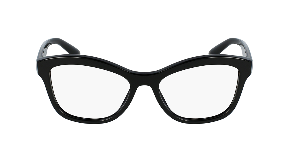 PRADA 29RV 1AB1O1 54 PRADA 29RV 1AB1O1 54