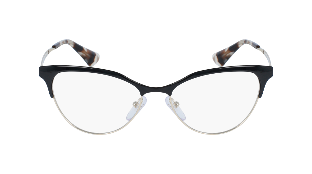 PRADA 55SV QE31O1 54 PRADA 55SV QE31O1 54
