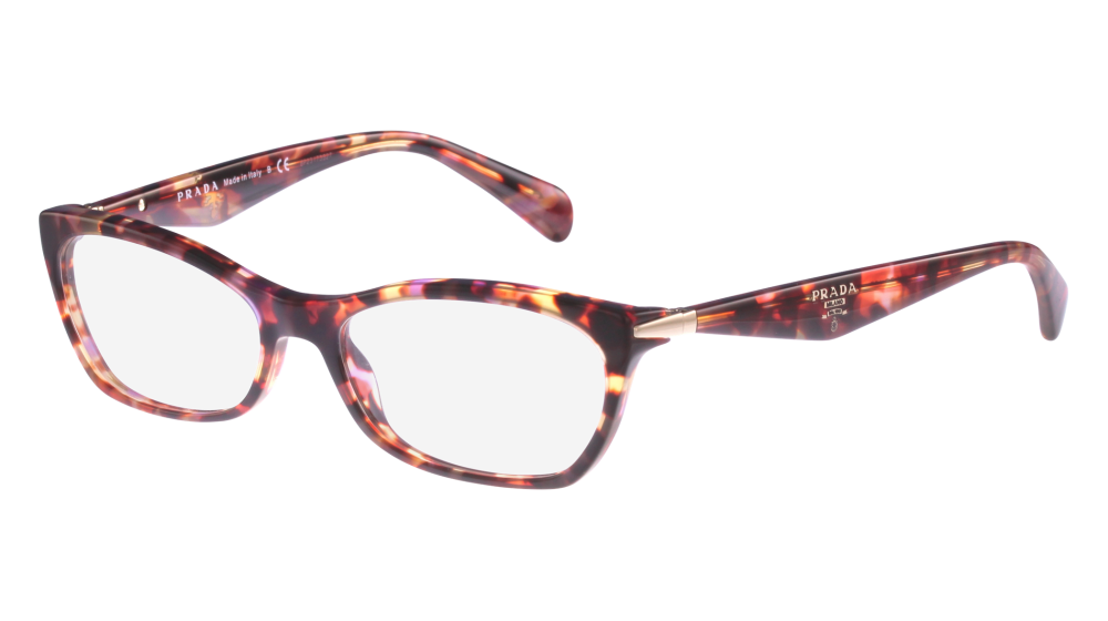 PRADA 15PV PDN1O1 53