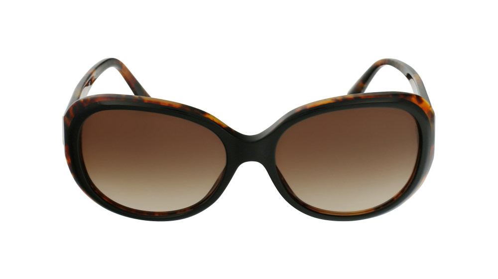 GIORGIO ARMANI 8047 504913 56