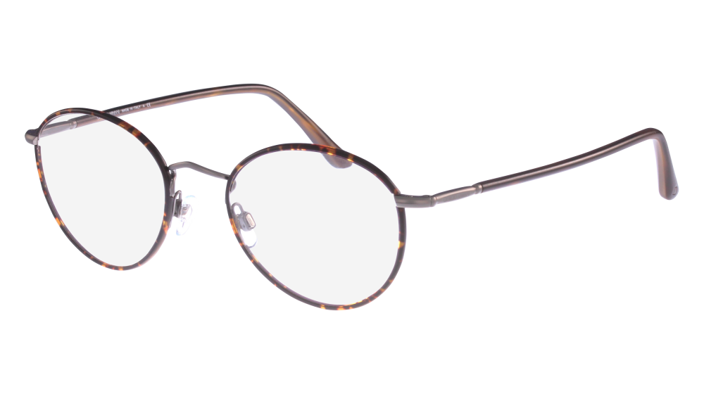 GIORGIO ARMANI 5024J 3003 50