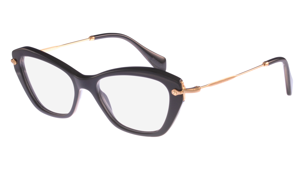 MIU MIU 04LV 1AB1O1 52 MIU MIU 04LV 1AB1O1 52