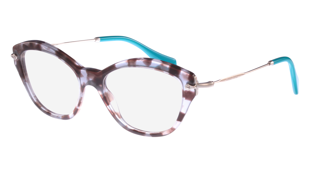 MIU MIU 02OV UAH1O1 54 MIU MIU 02OV UAH1O1 54
