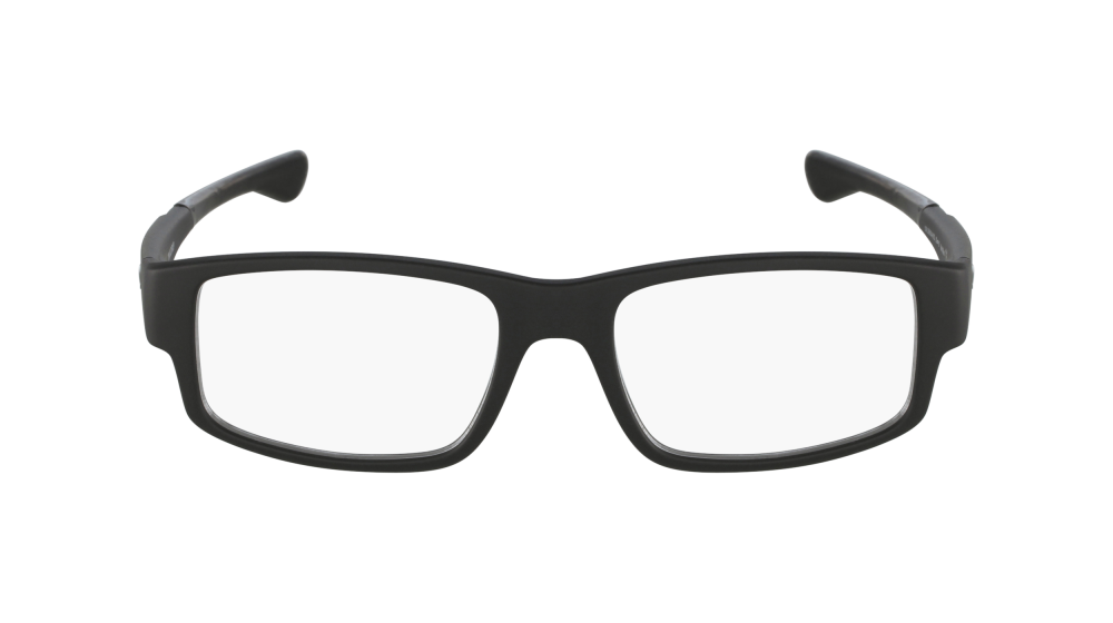 OAKLEY 8104 810401 52 OAKLEY 8104 810401 52