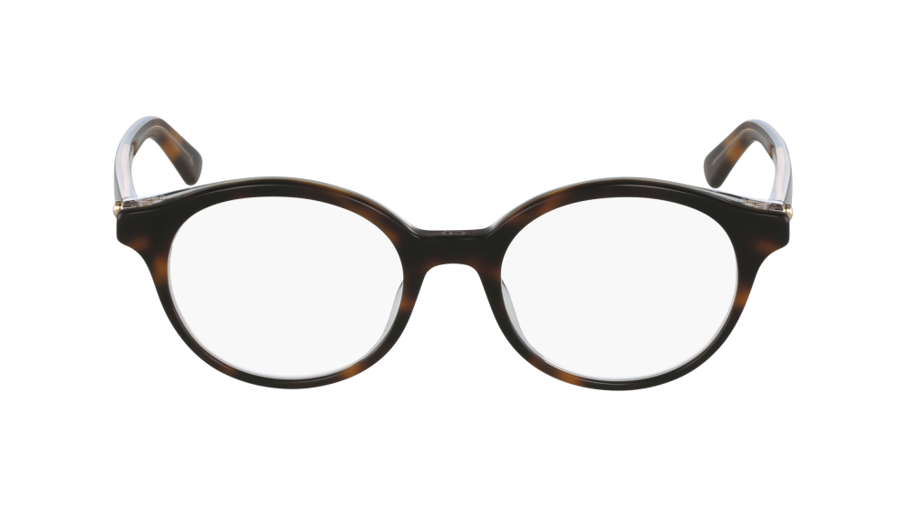 CHRISTIAN DIOR MONTAIGNE2 G9Q 4919 CHRISTIAN DIOR MONTAIGNE2 G9Q 4919