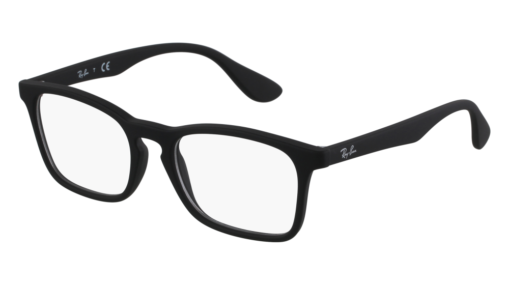 RAY-BAN JUNIOR 1553 3615 46