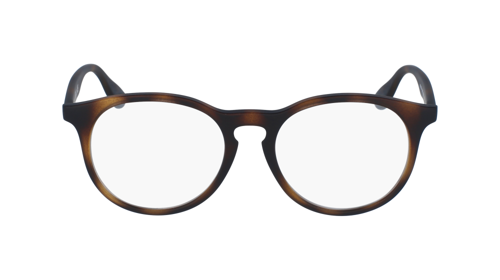 RAY-BAN JUNIOR 1554 3616 48 RAY-BAN JUNIOR 1554 3616 48