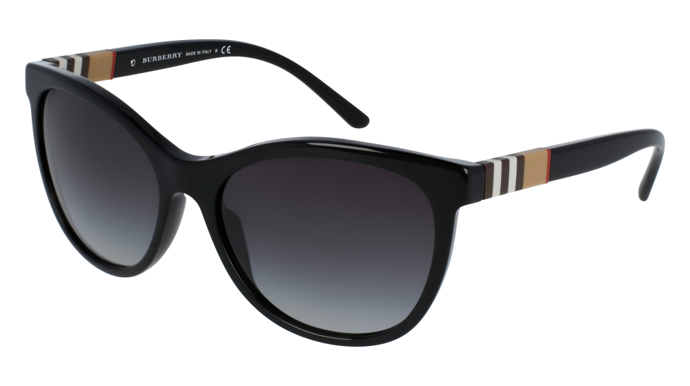 BURBERRY 4199 30018G 58 OCULOS DE SOL Detalhe de Produto