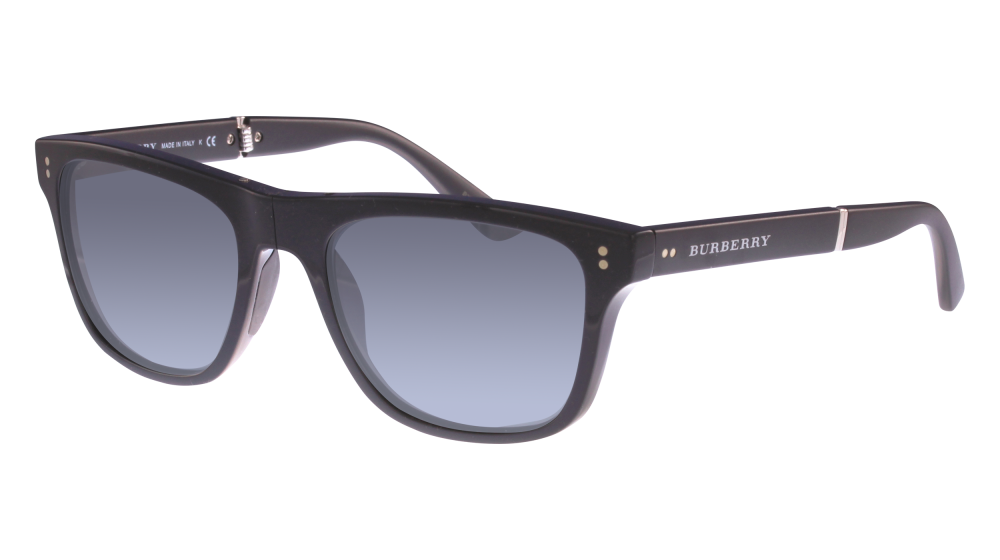 BURBERRY 4204 30015V 55 BURBERRY 4204 30015V 55