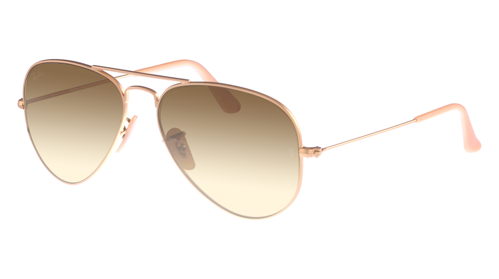 RAY-BAN 3025 112/85 55