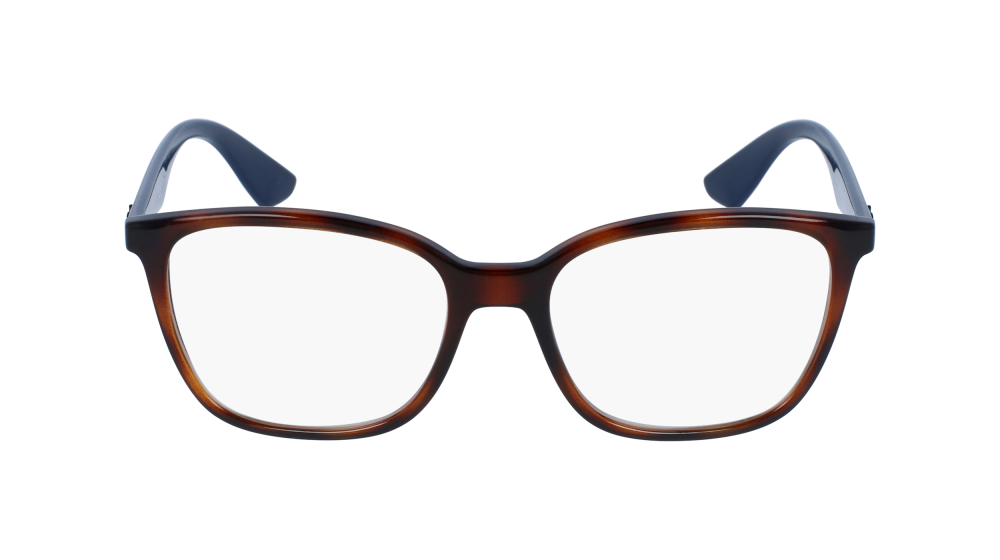 RAY-BAN 5355 5676 50