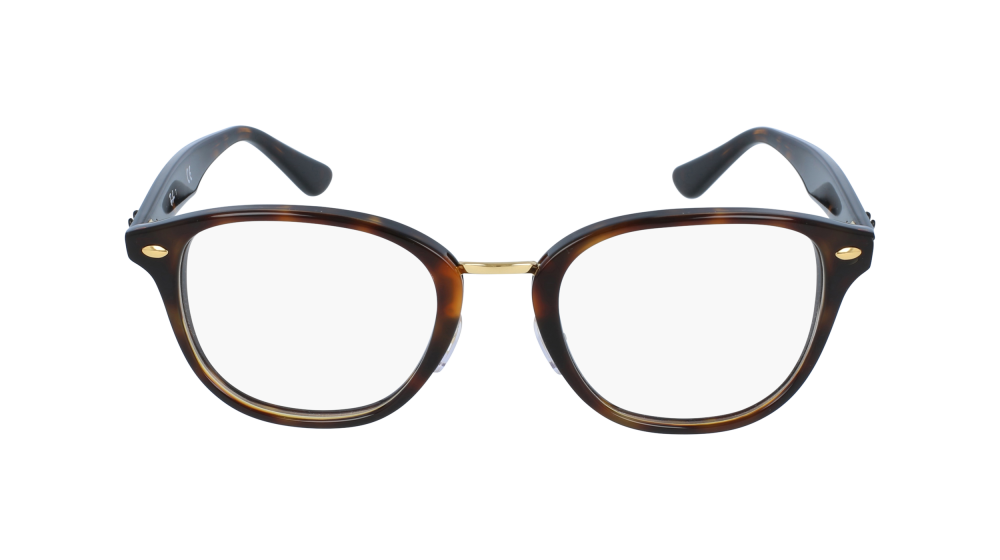 RAY-BAN 5355 5674 50