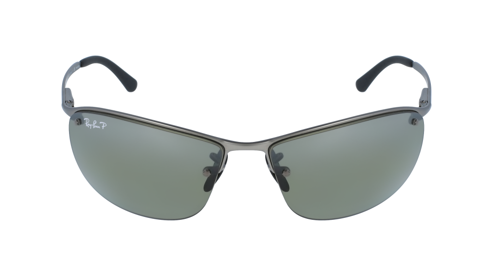RAY-BAN 3542 029/5J 63