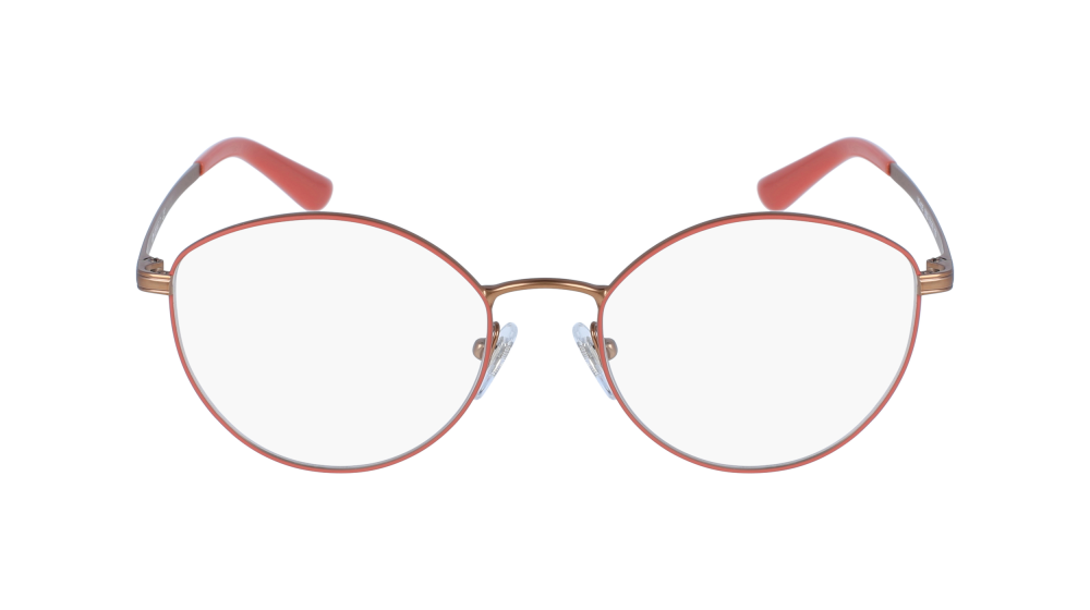 VOGUE 4025 5022 51