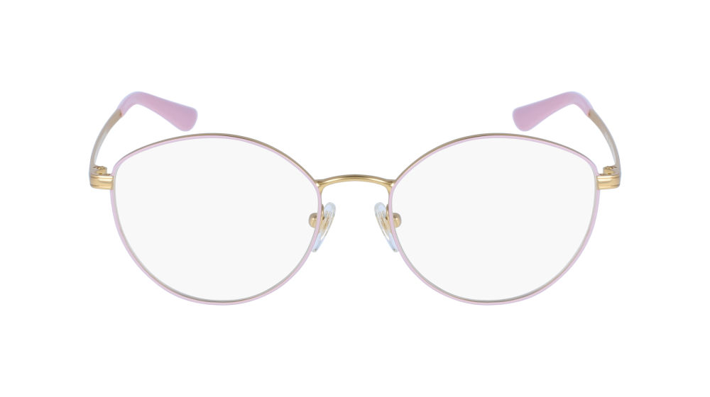 VOGUE 4025 5024 51