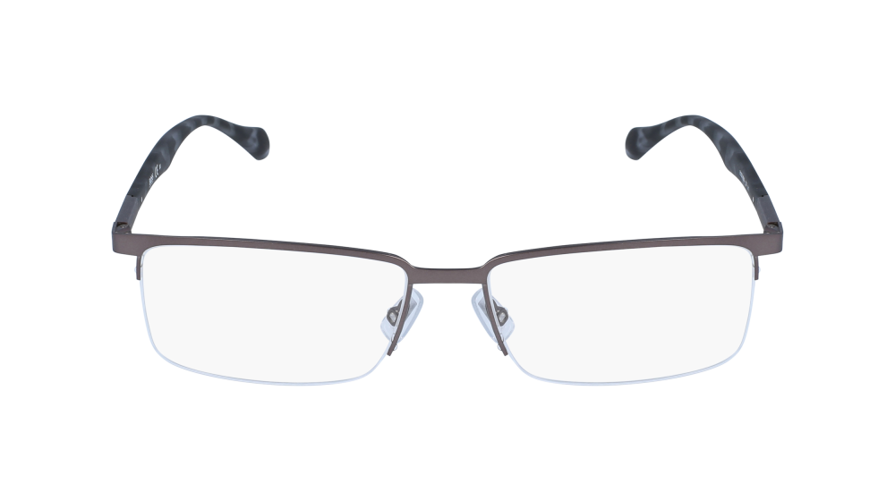 HUGO BOSS 0829 Z2F 55-17
