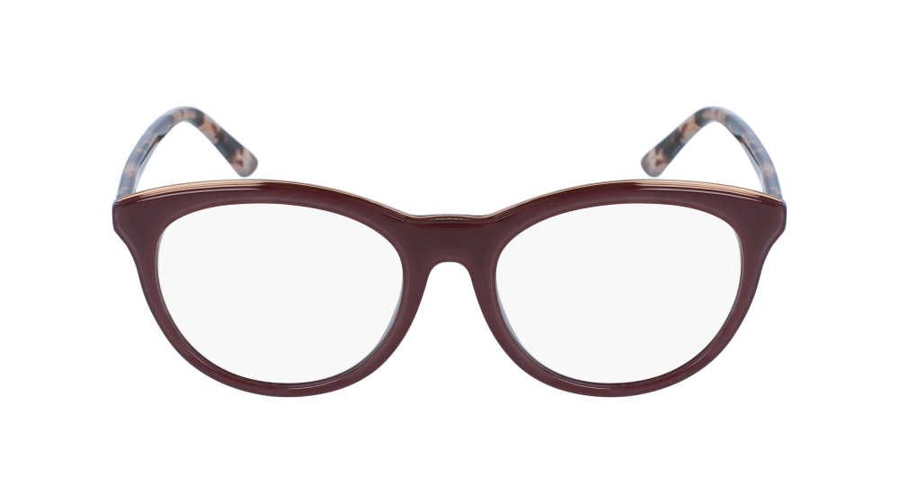 CHRISTIAN DIOR  MONTAIGNE41 CIV 52