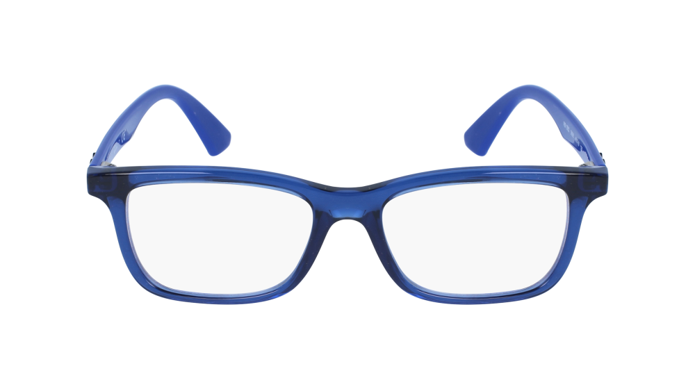 RAY-BAN JUNIOR 1562 3686 48 RAY-BAN JUNIOR 1562 3686 48