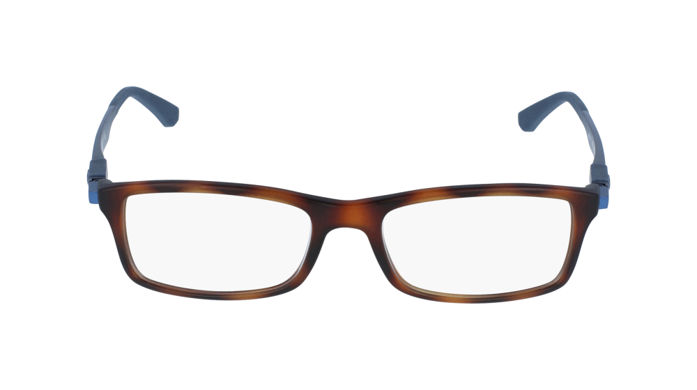 RAY-BAN 7017 5574 54