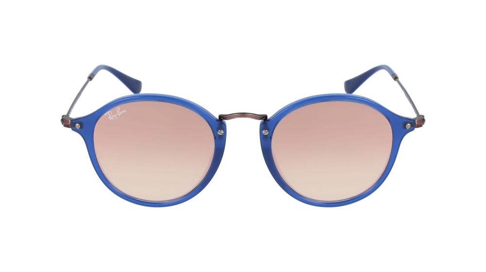 RAY-BAN 2447N 62547O 49 RAY-BAN 2447N 62547O 49