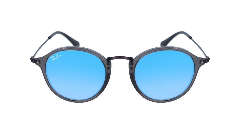 RAY-BAN 2447N 62554O 49