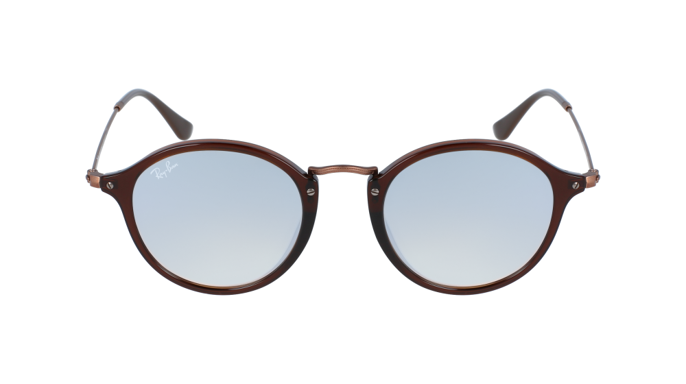 RAY-BAN 2447N 62569U 49