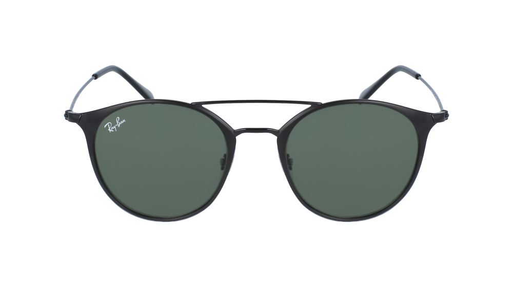 RAY-BAN 3546 186 49