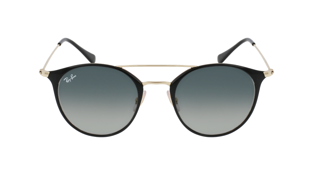 RAY-BAN 3546 187/71 49
