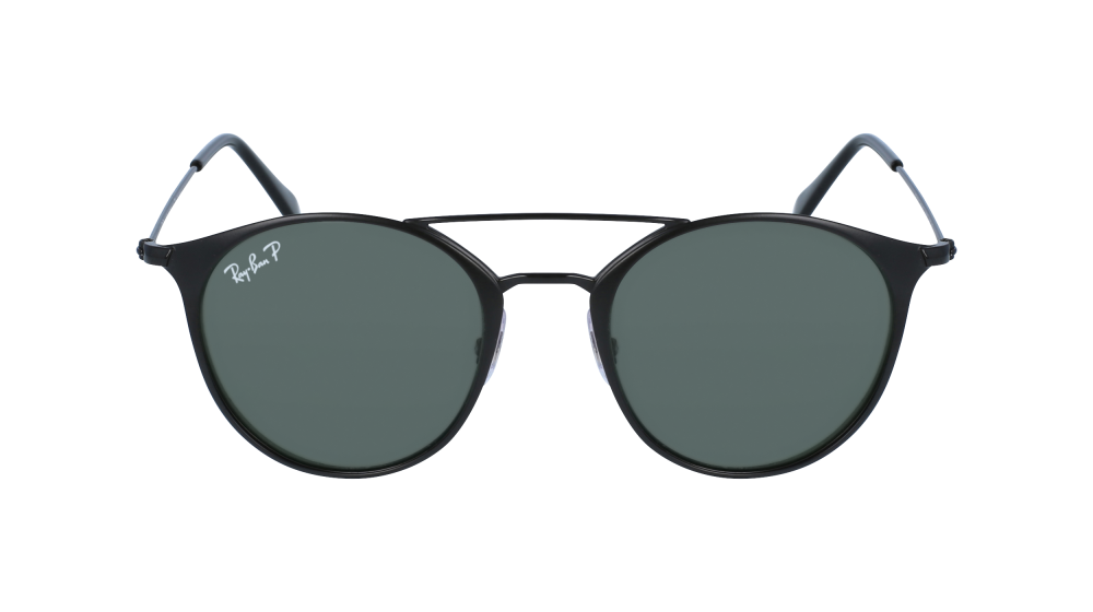 RAY-BAN 3546 186/9A 49