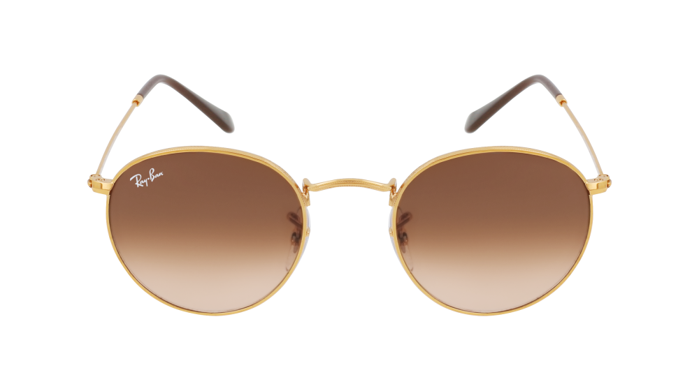 RAY-BAN 3447 9001A5 47