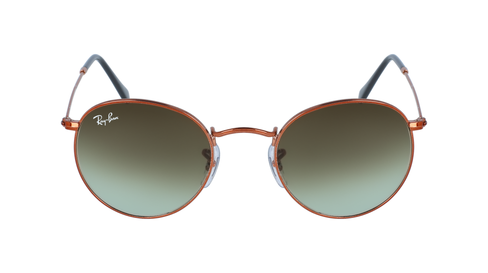 RAY-BAN 3447 9002A6 47