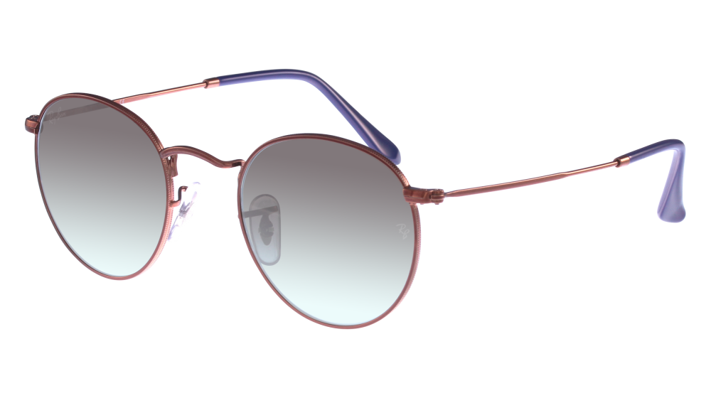 RAY-BAN 3447 900396 47