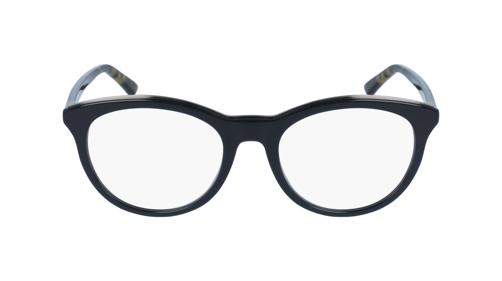 CHRISTIAN DIOR  MONTAIGNE41 CF2 52