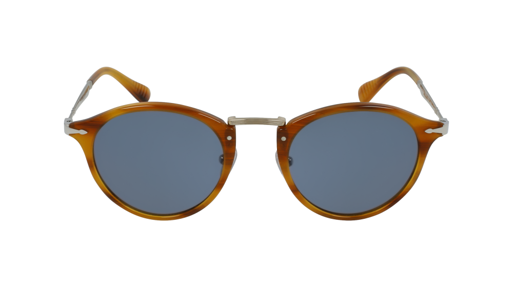 PERSOL 3166S 960/56 51