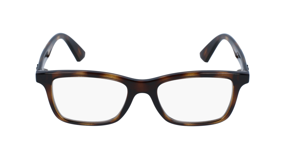 RAY-BAN JUNIOR 1562 3685 46
